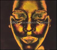 Gigi - Illuminated Audio lyrics