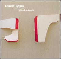 Robert Lippok - Falling Into Kom?it lyrics