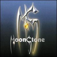 Moonstone - Moonstone lyrics