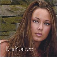 Kim Monroe - Kim Monroe [2004] lyrics