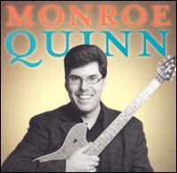Monroe Quinn - Monroe Quinn lyrics