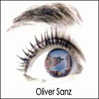 Oliver Sanz - Oliver Sanz lyrics