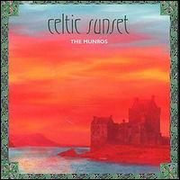 Munros - Celtic Sunset lyrics