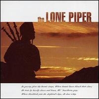 Munros - The Lone Piper lyrics
