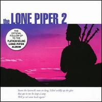 Munros - The Lone Piper 2 lyrics
