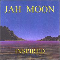Jah Moon - Inspired lyrics