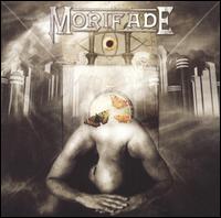 Morifade - Domination lyrics