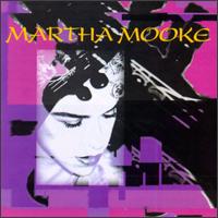 Martha Mooke - Enharmonic Vision lyrics