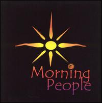 Morning People - Morning People lyrics