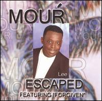 Mour - Escaped [Ephesians] lyrics