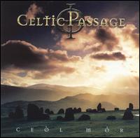 Ceol Mor - Celtic Passages lyrics