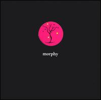 Morphy - Pink Ashes lyrics