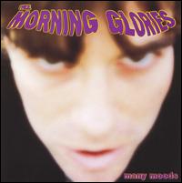 Thee Morning Glories - Many Moods lyrics