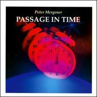 Peter Mergener - Passage in Time lyrics