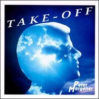 Peter Mergener - Take Off lyrics