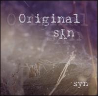 Original Syn - Syn lyrics