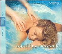 Michael Maxwell - Soothing Massage lyrics