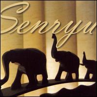 Senyru - Pssst lyrics