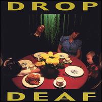 Moth - Drop Deaf lyrics