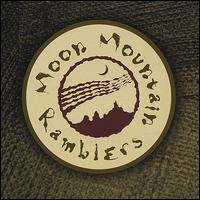 Moon Mountain Ramblers - Moon Mountain Ramblers lyrics