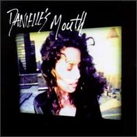 Danielle's Mouth - Danielle's Mouth lyrics