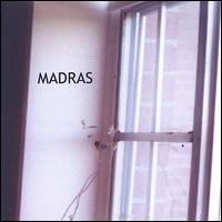 Madras - Madras lyrics