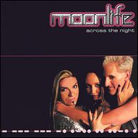 Moonlife - Across the Night lyrics