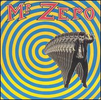 Mister Zero - Voodoo's Eros lyrics