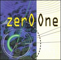 Zero One - Zero One lyrics