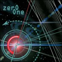Zero One - Prototype, Vol. 2 lyrics