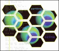 Zero One - Ozone lyrics
