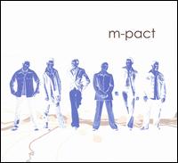 M-Pact - M-Pact lyrics