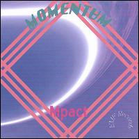 Mpact - Momentum lyrics