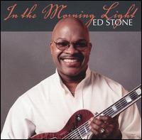 Ed Stone - In the Morning Light lyrics