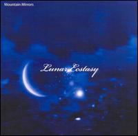 Mountain Mirrors - Lunar Ecstasy lyrics