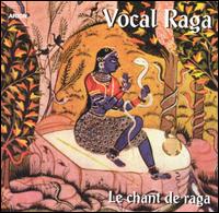 Damal Krishna Pattamal - Vocal Raga from South India lyrics