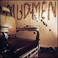 The Mudmen - Mudmen lyrics