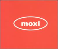 Moxi - Moxi lyrics