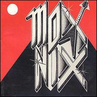 Mox Nix - Mox Nix lyrics