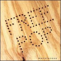 Morviscous - Free Pop lyrics