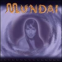 Mundai - Mundai lyrics