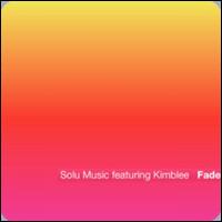 Solu Music - Fade lyrics