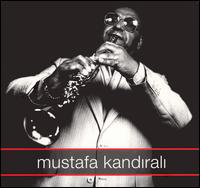 Mustafa Kandirali - Mustafa Kandirali lyrics