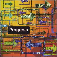 Pan Out Now - Progress lyrics