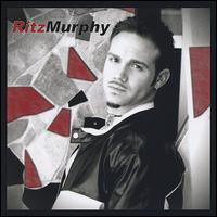 Ritz Murphy - Ritz Murphy lyrics
