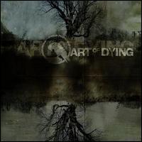 Art of Dying - Art of Dying lyrics