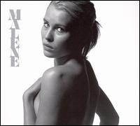 Malene Mortensen - Malene lyrics