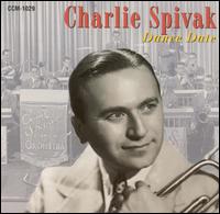 Charlie Spivak - Dance Date lyrics