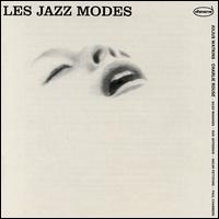 Les Jazz Modes - Les Jazz Modes lyrics