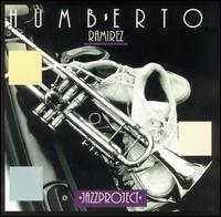 Humberto Ramrez - Jazz Project lyrics
